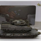 Marklin 48737 HO Scale Flatcar with Leopard 1 Battle Tank LN/Box