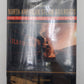 The Heritage of North American Steam Railroads Hardcover Book By Brian Solomon EX