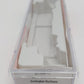 InterMountain 67504-12 N Scale Burlington Northern Boxcar #217777 LN/Box