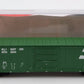 InterMountain 67504-12 N Scale Burlington Northern Boxcar #217777 LN/Box