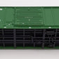 InterMountain 67504-12 N Scale Burlington Northern Boxcar #217777 LN/Box
