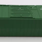 InterMountain 67504-12 N Scale Burlington Northern Boxcar #217777 LN/Box