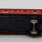 Marklin Z Scale DB German Federal Railroad Freight Train Baggage & Coach Cars[3] EX