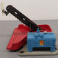 Lionel Vintage O Gauge Accessories: 71, 3424-100, 164, 397 [4] VG