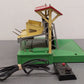 Lionel Vintage O Gauge Accessories: 71, 3424-100, 164, 397 [4] VG