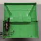 Lionel Vintage O Gauge Accessories: 71, 3424-100, 164, 397 [4] VG