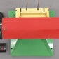 Lionel Vintage O Gauge Accessories: 71, 3424-100, 164, 397 [4] VG
