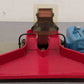 Lionel Vintage O Gauge Accessories: 71, 3424-100, 164, 397 [4] VG