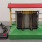 Lionel Vintage O Gauge Accessories: 71, 3424-100, 164, 397 [4] VG
