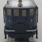 Trix 22152 DRG Class 16.01 Diesel Locomotive LN/Box