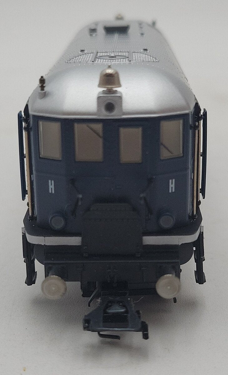 Trix 22152 DRG Class 16.01 Diesel Locomotive LN/Box