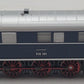 Trix 22152 DRG Class 16.01 Diesel Locomotive LN/Box