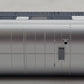 Trix 22152 DRG Class 16.01 Diesel Locomotive LN/Box