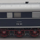Trix 22152 DRG Class 16.01 Diesel Locomotive LN/Box