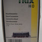 Trix 22152 DRG Class 16.01 Diesel Locomotive LN/Box