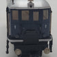 Trix 22152 DRG Class 16.01 Diesel Locomotive LN/Box