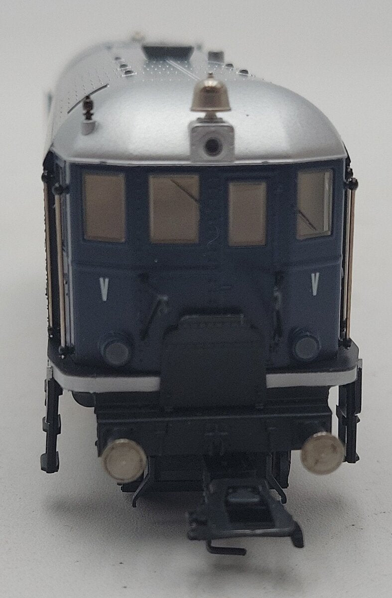 Trix 22152 DRG Class 16.01 Diesel Locomotive LN/Box
