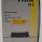 Trix 22152 DRG Class 16.01 Diesel Locomotive LN/Box