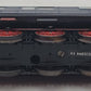 Trix 22152 DRG Class 16.01 Diesel Locomotive LN/Box