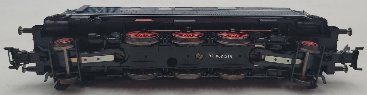 Trix 22152 DRG Class 16.01 Diesel Locomotive LN/Box