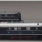 Trix 22152 DRG Class 16.01 Diesel Locomotive LN/Box