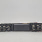 Overland OMI-5353 HO Scale BRASS Canadian National Diesel Locomotive #2408/Box