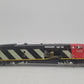 Overland OMI-5353 HO Scale BRASS Canadian National Diesel Locomotive #2408/Box