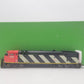 Overland OMI-5353 HO Scale BRASS Canadian National Diesel Locomotive #2408/Box