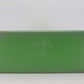 Overland OMI-5353 HO Scale BRASS Canadian National Diesel Locomotive #2408/Box