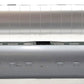 Marklin HO Deutsche Bundesbahn Assorted Passenger Cars: 37541, 75458 [2] VG