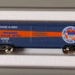 Marklin 8694A Z Baltimore & Ohio Boxcar #468800 LN/Box