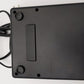MRC AB131 HO Tech 4 260 Train Controller Accutec Technology EX/Box