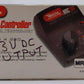 MRC AB131 HO Tech 4 260 Train Controller Accutec Technology EX/Box