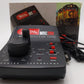 MRC AB131 HO Tech 4 260 Train Controller Accutec Technology EX/Box