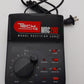 MRC AB131 HO Tech 4 260 Train Controller Accutec Technology EX/Box