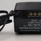 MRC AB131 HO Tech 4 260 Train Controller Accutec Technology EX/Box