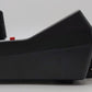 MRC AB131 HO Tech 4 260 Train Controller Accutec Technology EX/Box