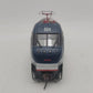 Bachmann 83005 HO Amtrak Acela HHP-8 Diesel Locomotive #664 EX/Box