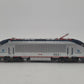 Bachmann 83005 HO Amtrak Acela HHP-8 Diesel Locomotive #664 EX/Box