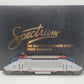 Bachmann 83005 HO Amtrak Acela HHP-8 Diesel Locomotive #664 EX/Box