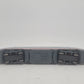 Bachmann 83005 HO Amtrak Acela HHP-8 Diesel Locomotive #664 EX/Box
