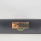 Bachmann 83005 HO Amtrak Acela HHP-8 Diesel Locomotive #664 EX/Box