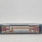 Bachmann 83005 HO Amtrak Acela HHP-8 Diesel Locomotive #664 EX/Box