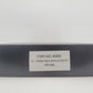 Bachmann 83005 HO Amtrak Acela HHP-8 Diesel Locomotive #664 EX/Box