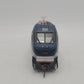 Bachmann 83005 HO Amtrak Acela HHP-8 Diesel Locomotive #664 EX/Box