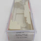 InterMountain 67509-14 N Scale Railbox Boxcar #31385 LN/Box