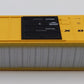 InterMountain 67509-14 N Scale Railbox Boxcar #31385 LN/Box