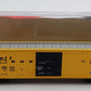 InterMountain 67509-14 N Scale Railbox Boxcar #31385 LN/Box