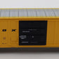 InterMountain 67509-14 N Scale Railbox Boxcar #31385 LN/Box