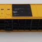 InterMountain 67509-14 N Scale Railbox Boxcar #31385 LN/Box